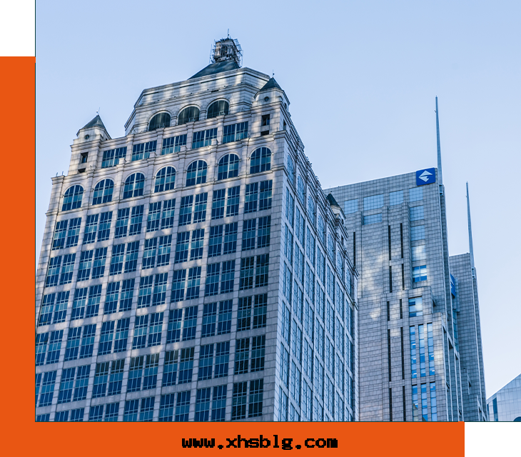 濟南泰德天(tiān)成(chéng)环(huán)境科技有(yǒu)限公(gōng)司