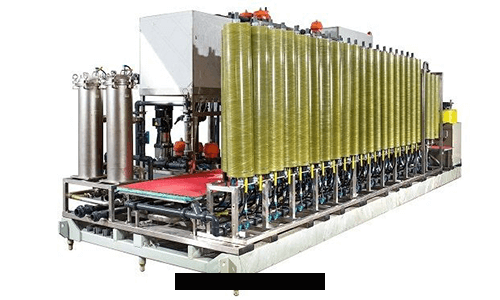 环(huán)保設備租赁