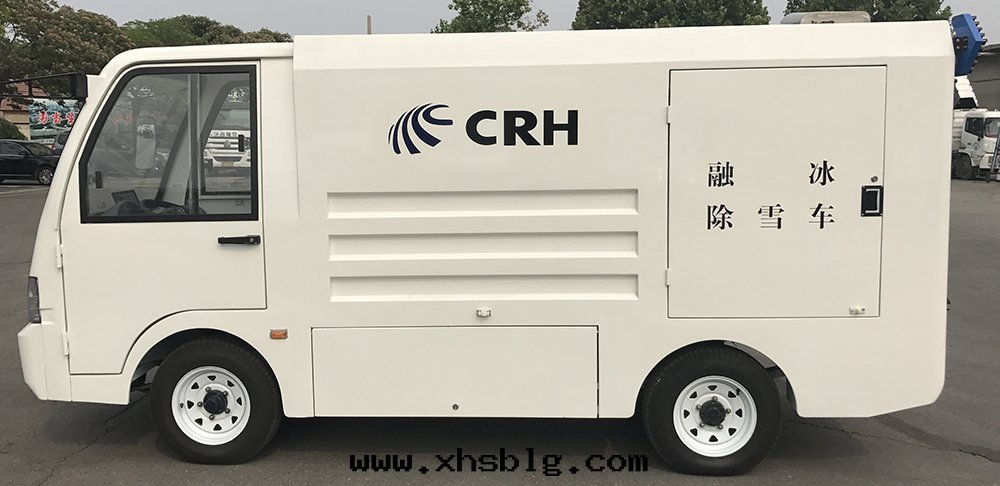 高(gāo)温(wēn)高(gāo)壓清(qīng)洗车