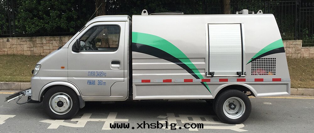 高(gāo)温(wēn)高(gāo)壓養護车