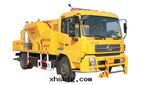 南陽專業环(huán)保工程厂家(jiā)