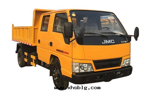 甯波(bō)專業生(shēng)活垃圾渗濾液處(chù)理(lǐ)公(gōng)司