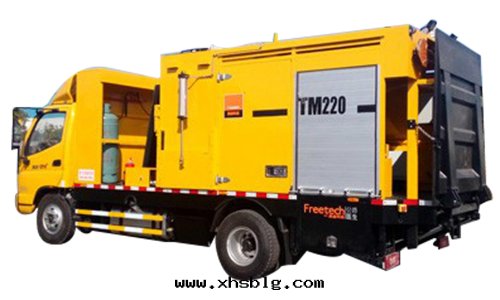 包(bāo)头(tóu)專業垃圾渗濾液處(chù)理(lǐ)厂家(jiā)