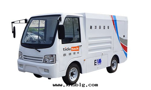 南陽專業环(huán)保工程厂家(jiā)