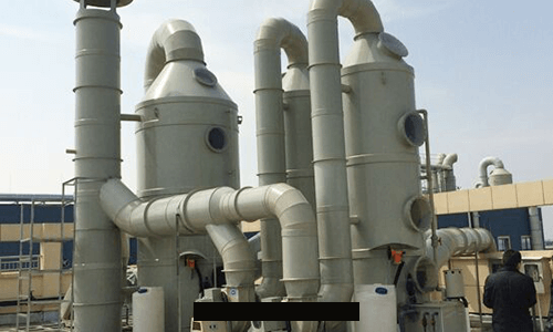 太原專業河(hé)道(dào)修複設備