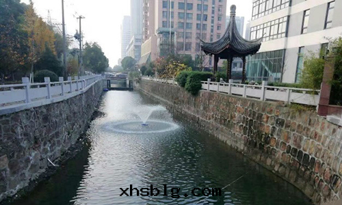 甯波(bō)專業生(shēng)活垃圾渗濾液處(chù)理(lǐ)公(gōng)司