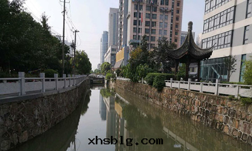 甯波(bō)專業生(shēng)活垃圾渗濾液處(chù)理(lǐ)公(gōng)司