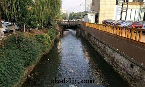 石(dàn)家(jiā)莊專業渗濾液處(chù)理(lǐ)站公(gōng)司