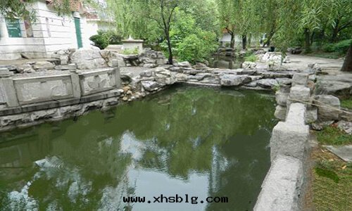 鞍山(shān)專業生(shēng)活污水(shuǐ)治理(lǐ)設備