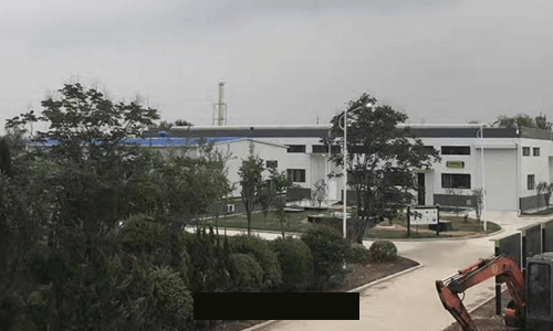 濟南專業垃圾渗濾液生(shēng)化處(chù)理(lǐ)設備