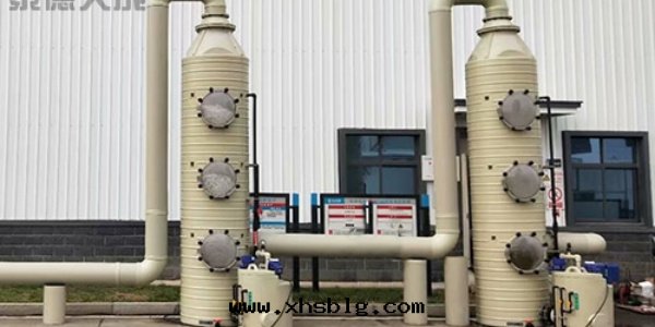 廢水(shuǐ)處(chù)理(lǐ)方(fāng)案(àn)有(yǒu)哪幾(jǐ)种